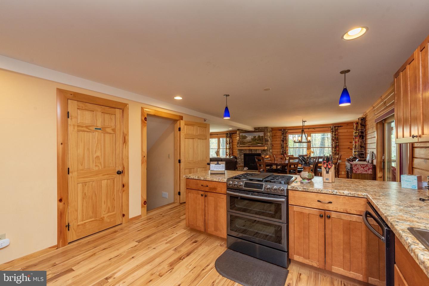 45 Marble Way Property Photo 18