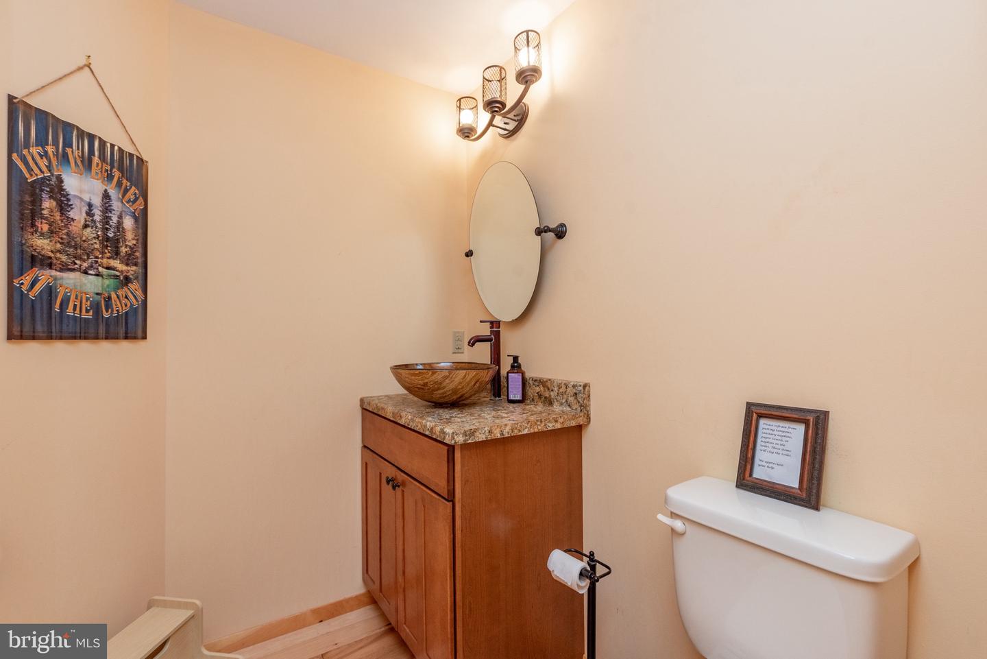 45 Marble Way Property Photo 19