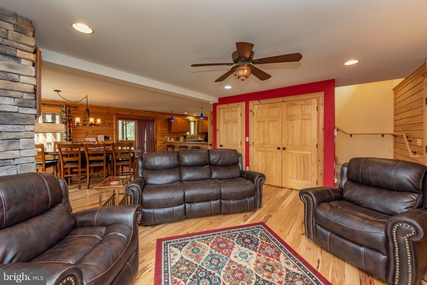 45 Marble Way Property Photo 20