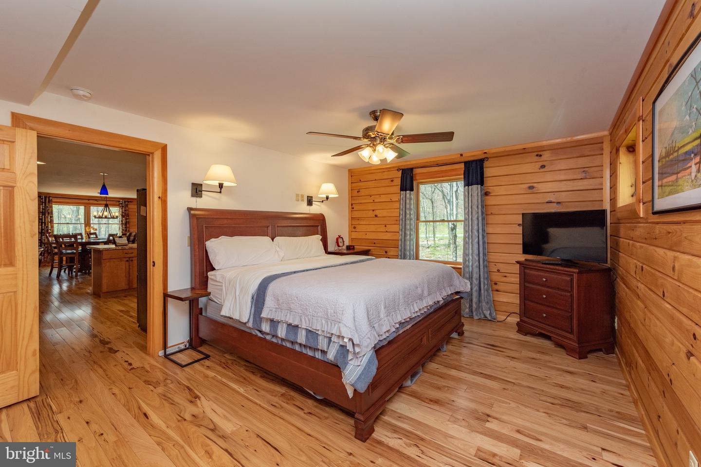 45 Marble Way Property Photo 21