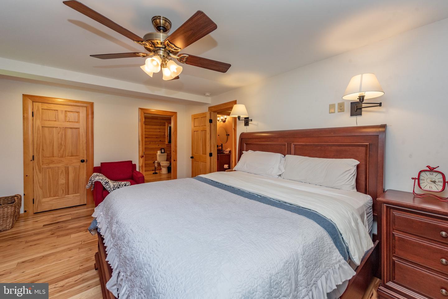 45 Marble Way Property Photo 22