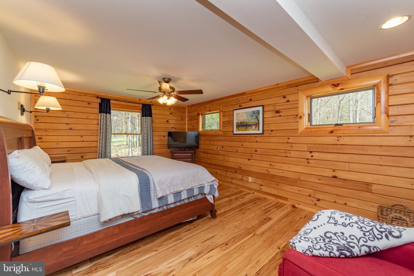 45 Marble Way Property Photo 23