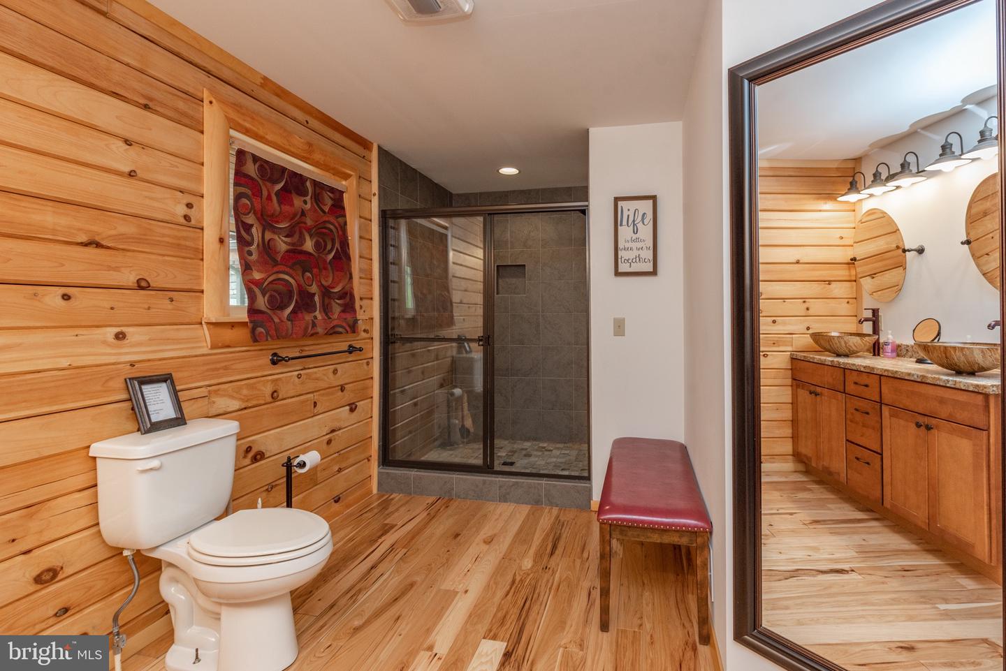 45 Marble Way Property Photo 24
