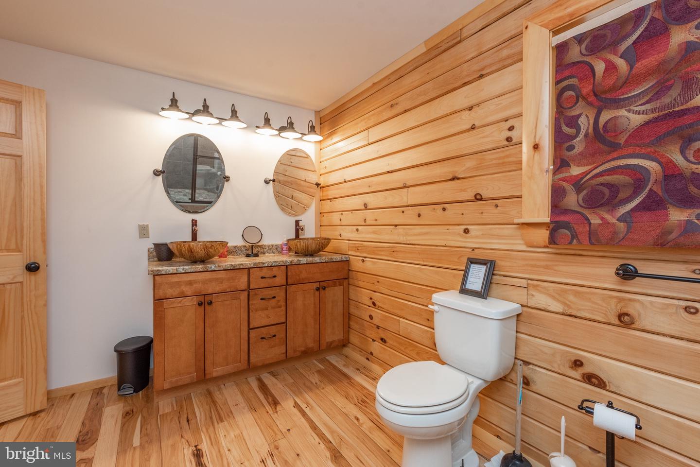 45 Marble Way Property Photo 25