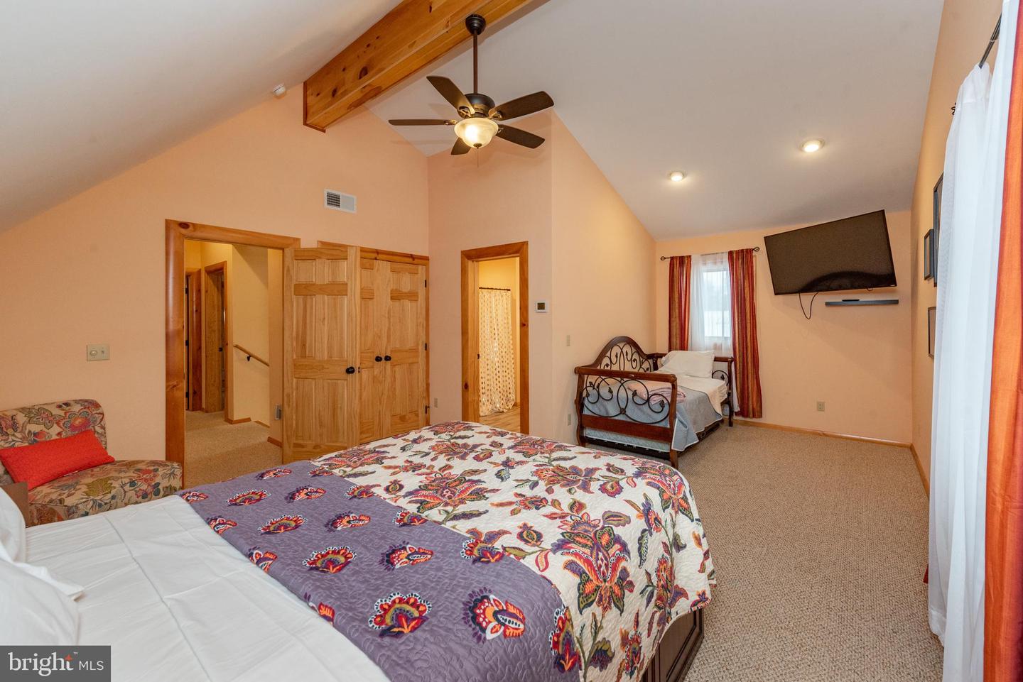 45 Marble Way Property Photo 26