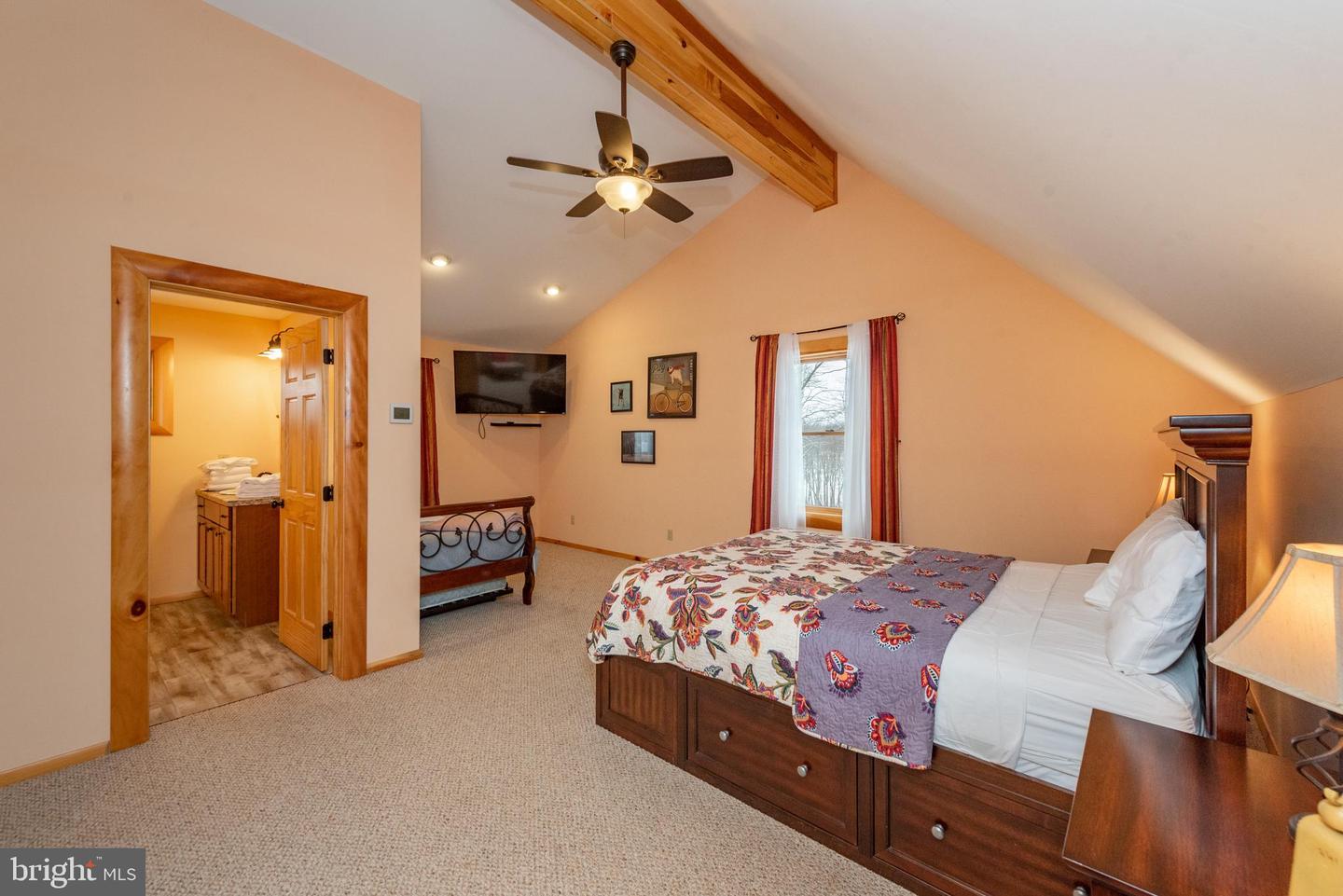 45 Marble Way Property Photo 27