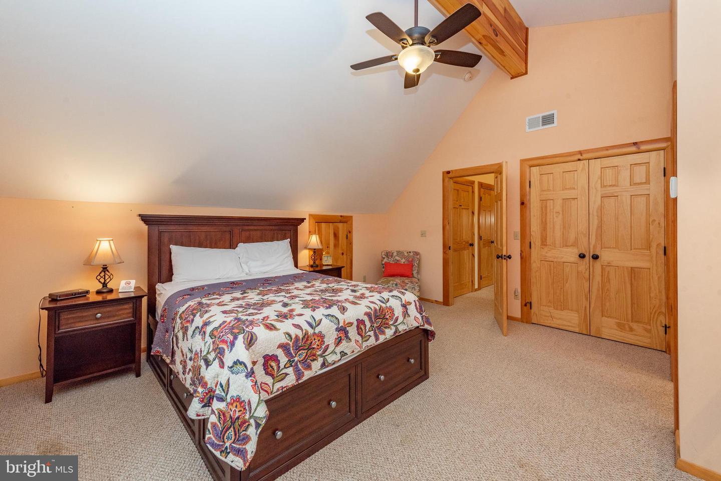45 Marble Way Property Photo 28