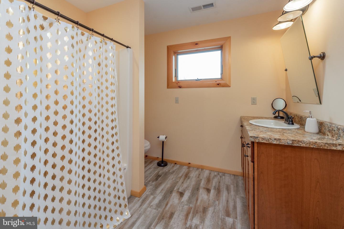 45 Marble Way Property Photo 29