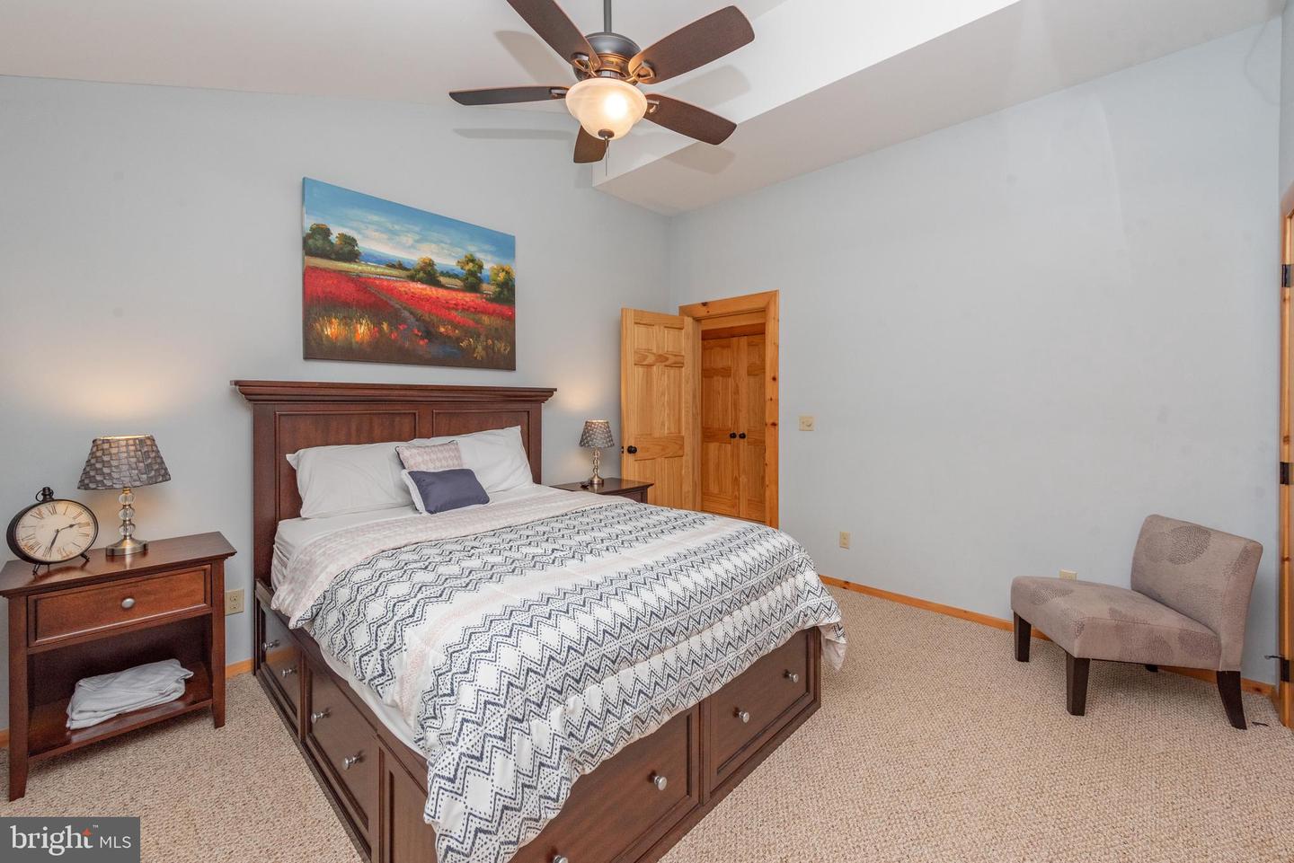 45 Marble Way Property Photo 30