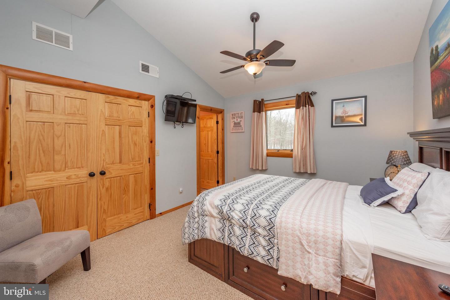 45 Marble Way Property Photo 31