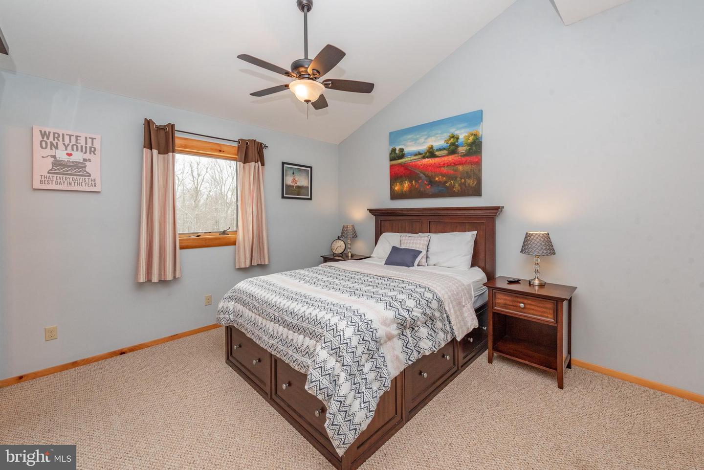 45 Marble Way Property Photo 32