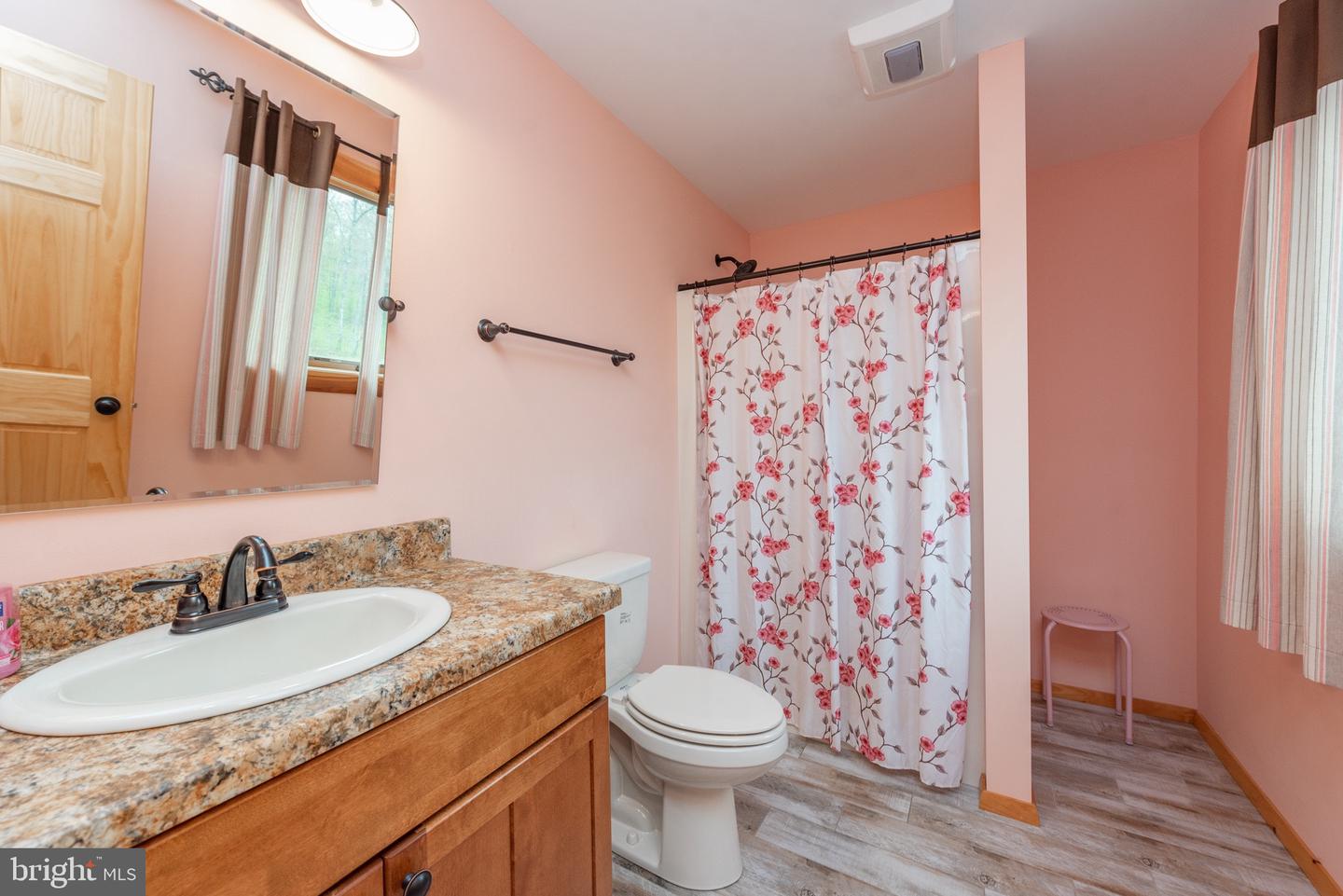 45 Marble Way Property Photo 33