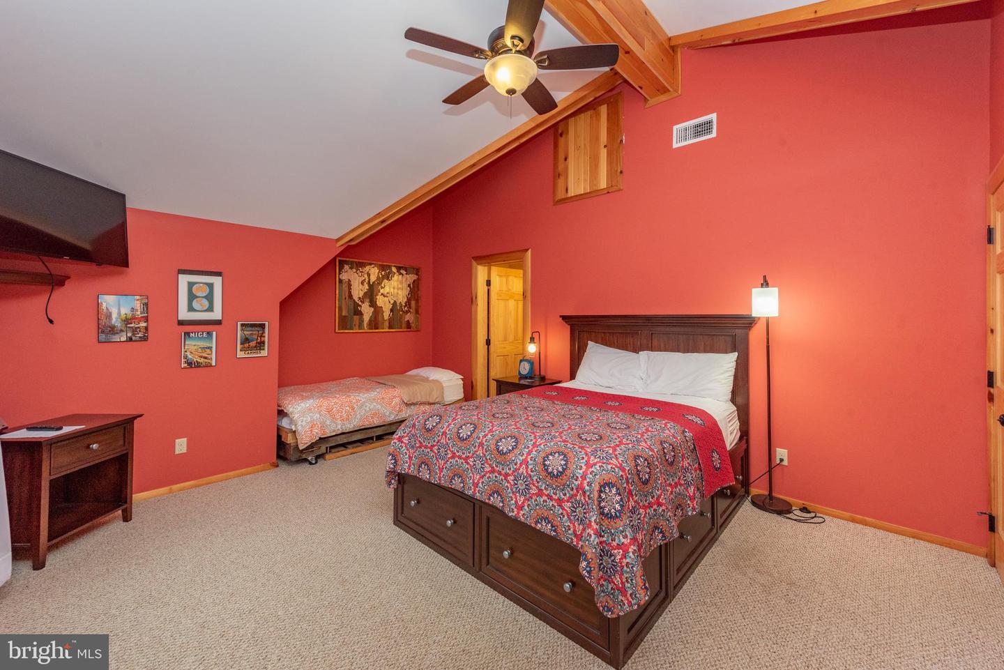 45 Marble Way Property Photo 34