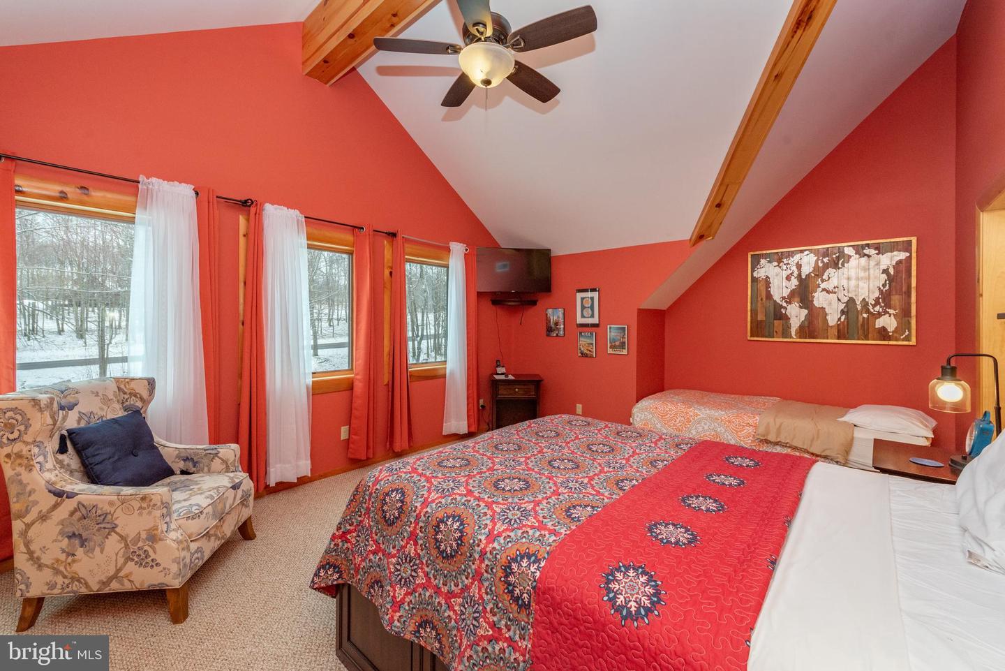 45 Marble Way Property Photo 35