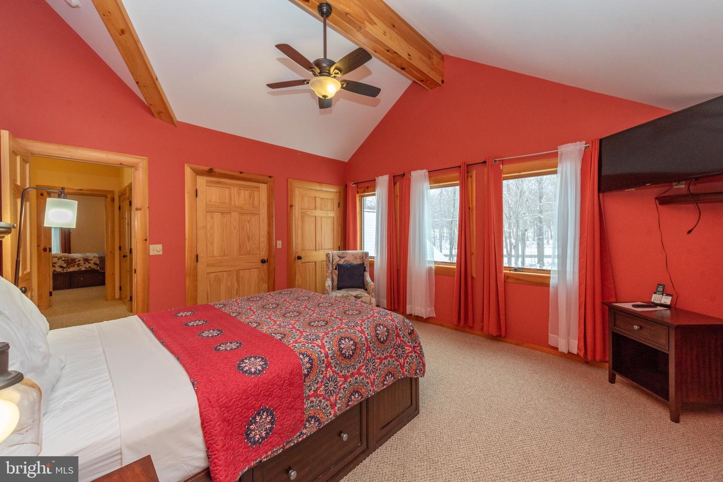 45 Marble Way Property Photo 36