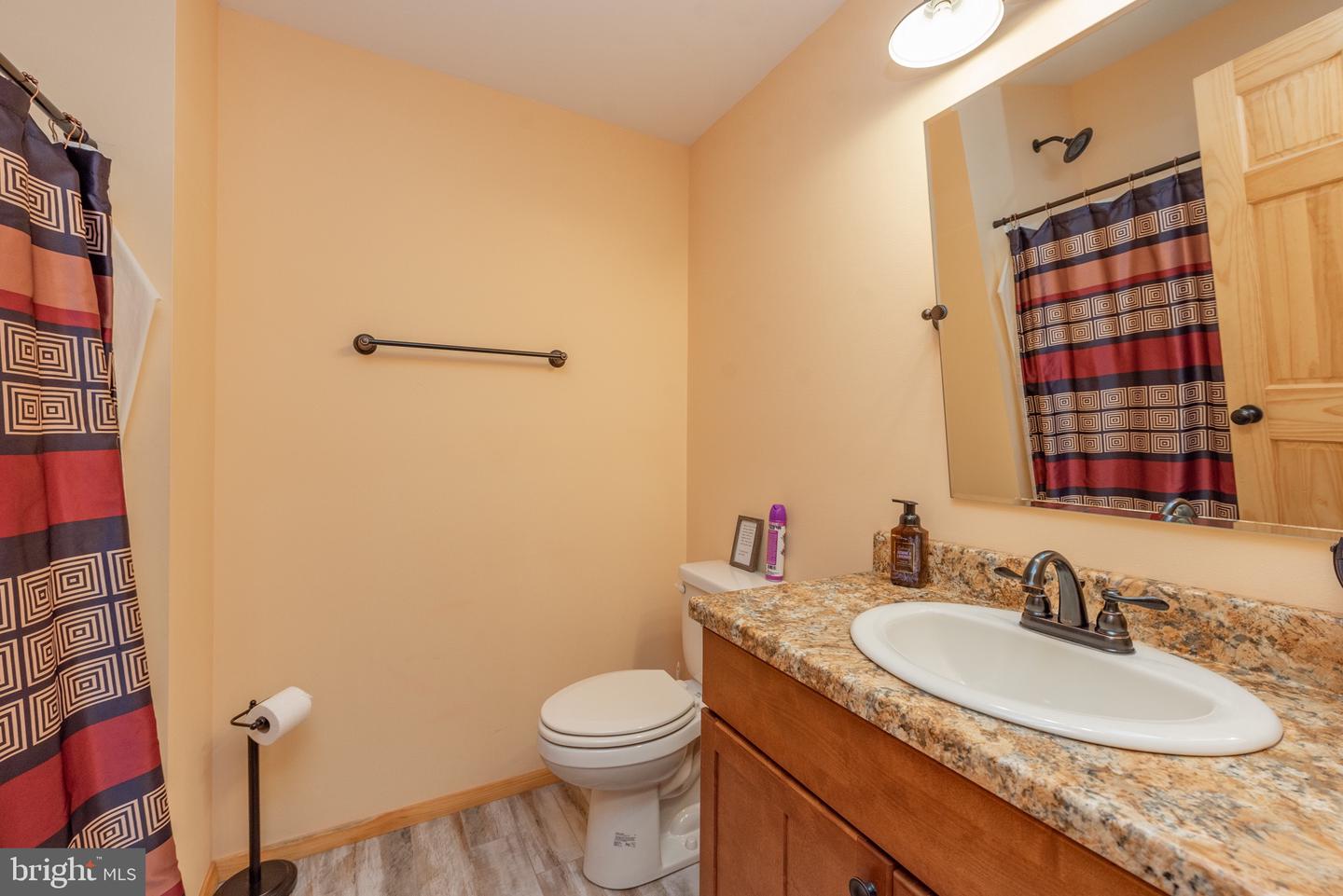 45 Marble Way Property Photo 37