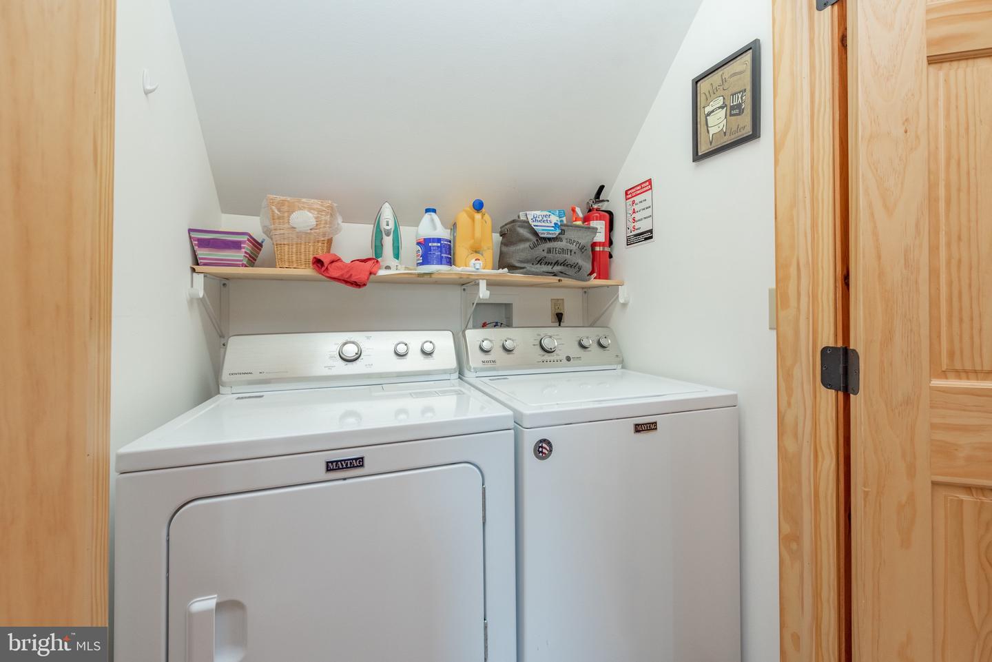 45 Marble Way Property Photo 38