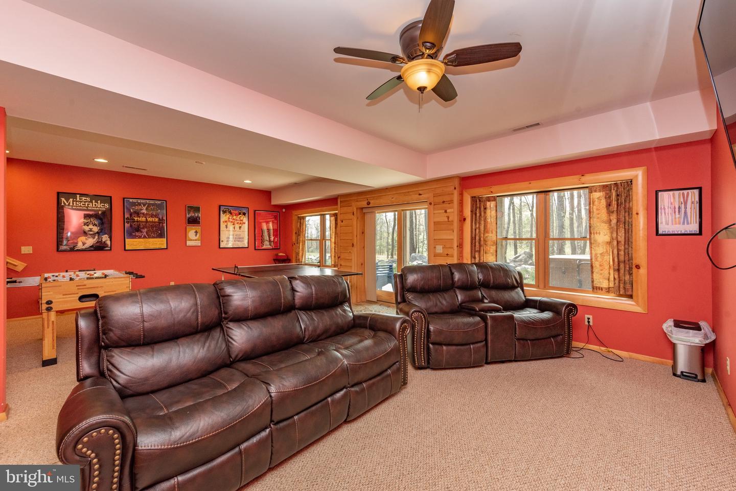 45 Marble Way Property Photo 39