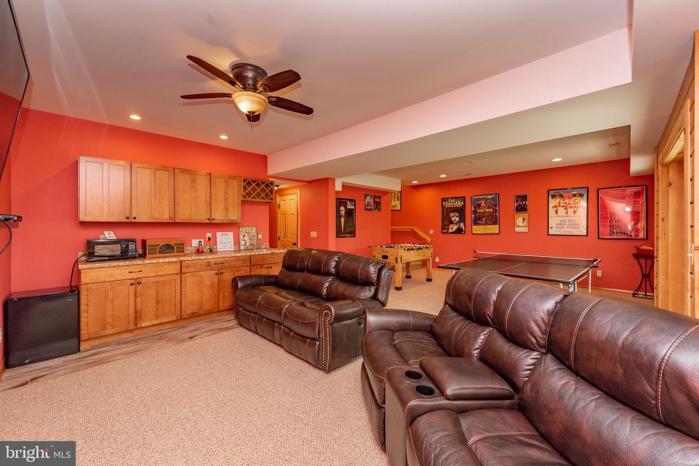 45 Marble Way Property Photo 40
