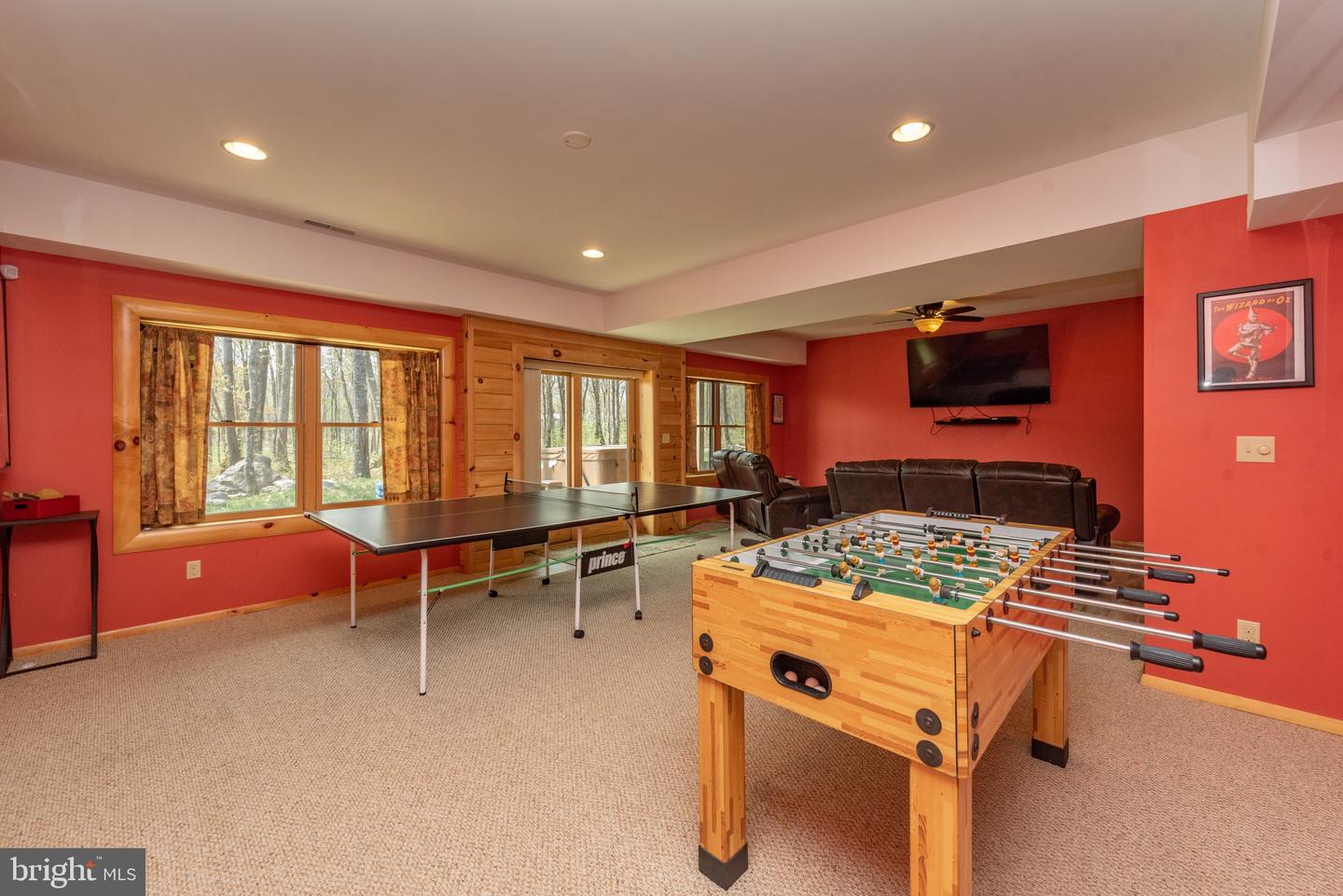 45 Marble Way Property Photo 41