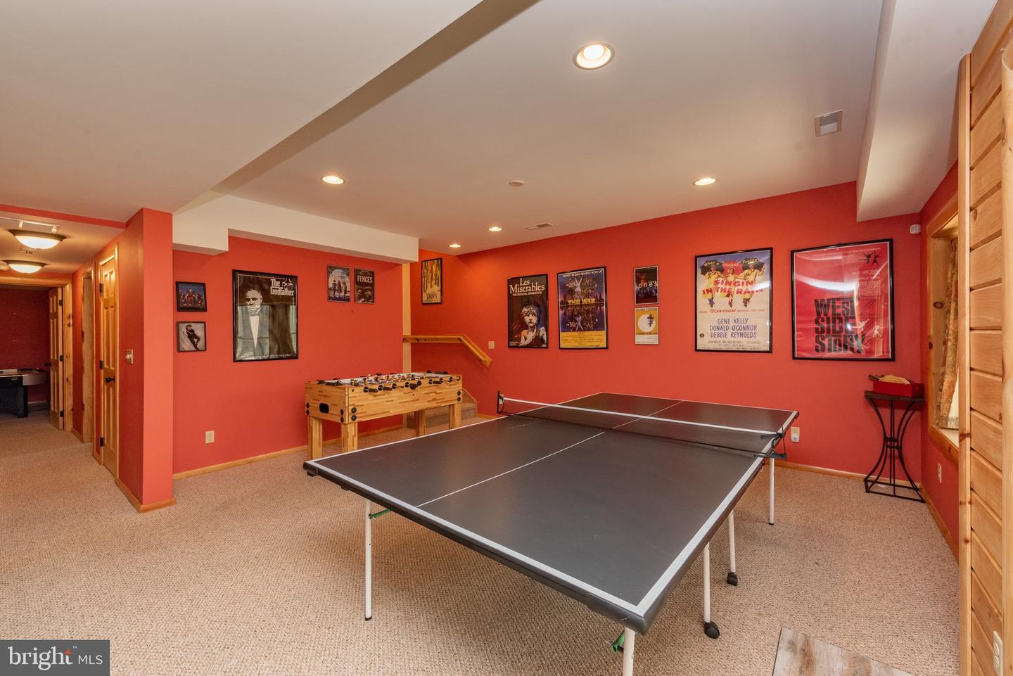 45 Marble Way Property Photo 42