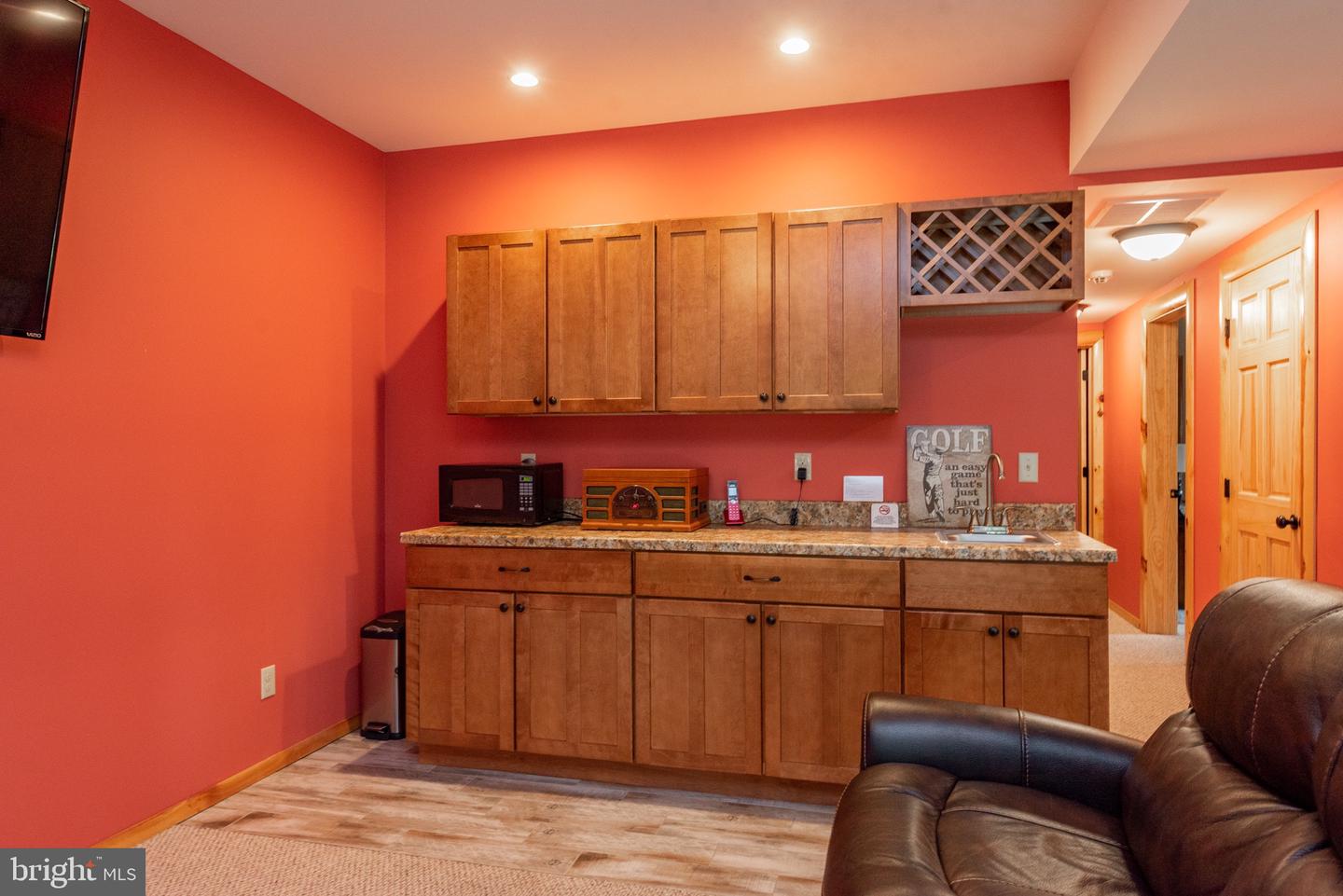 45 Marble Way Property Photo 43