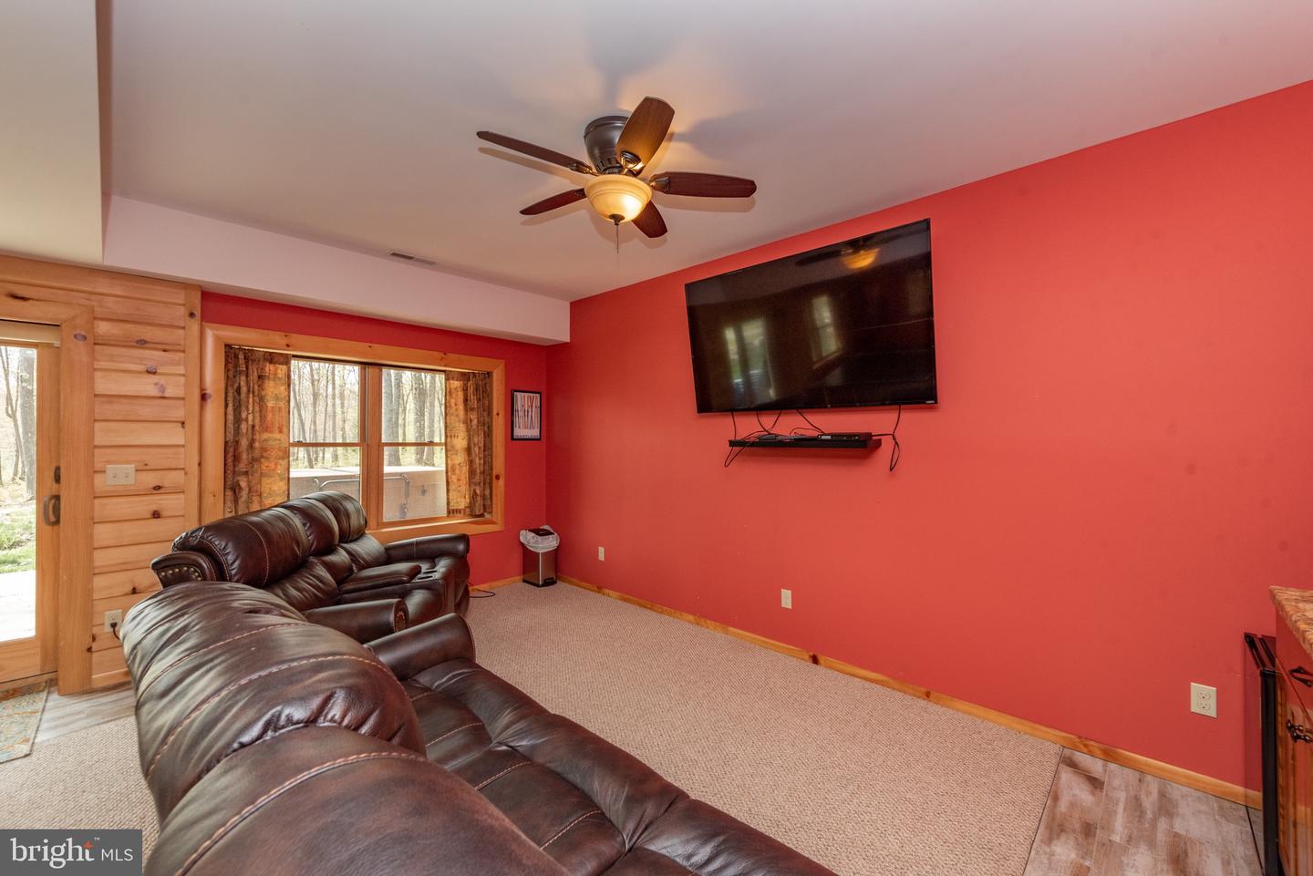 45 Marble Way Property Photo 44