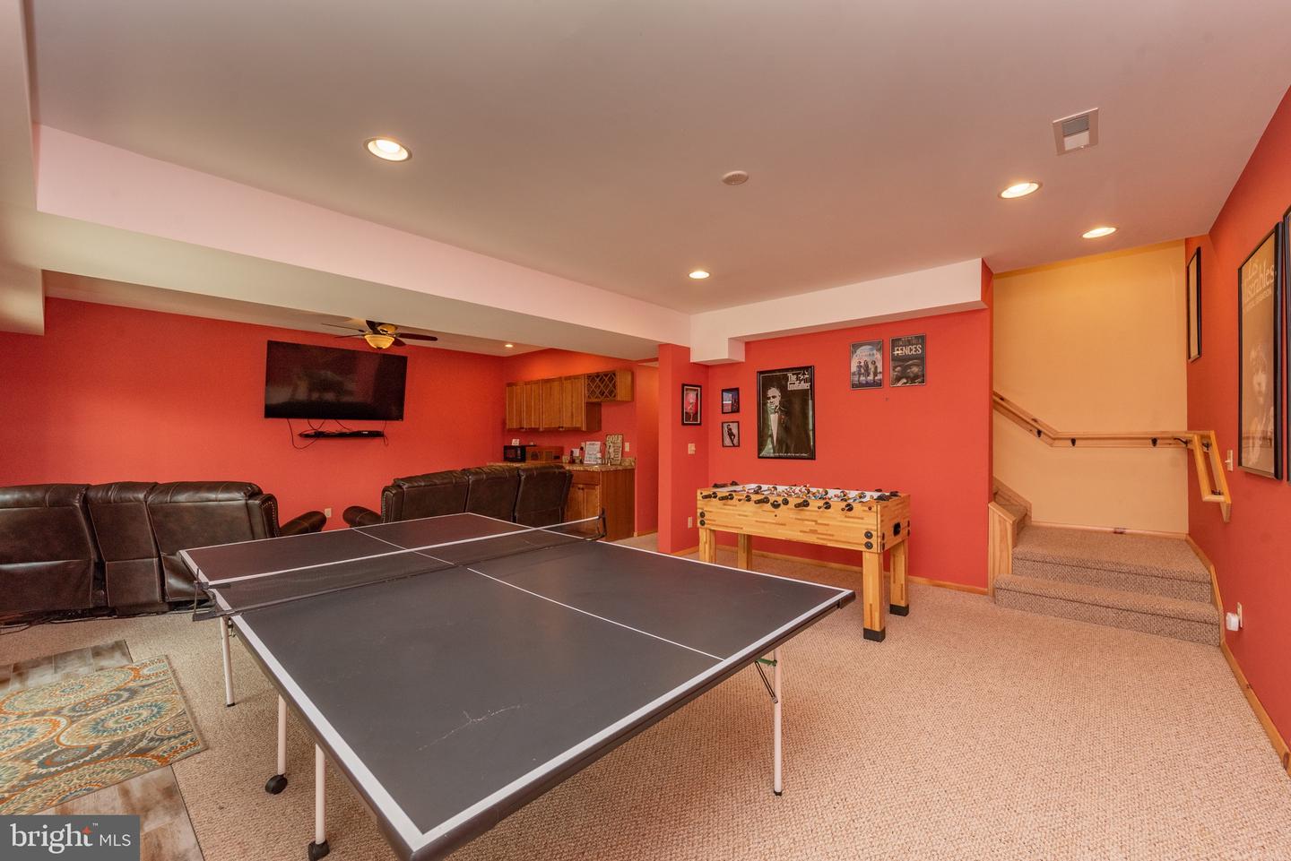 45 Marble Way Property Photo 45