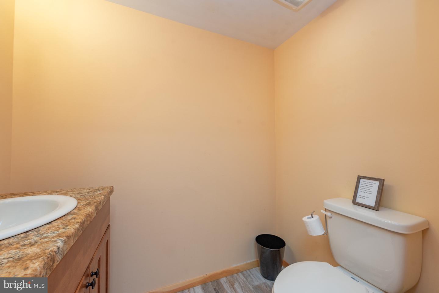 45 Marble Way Property Photo 46