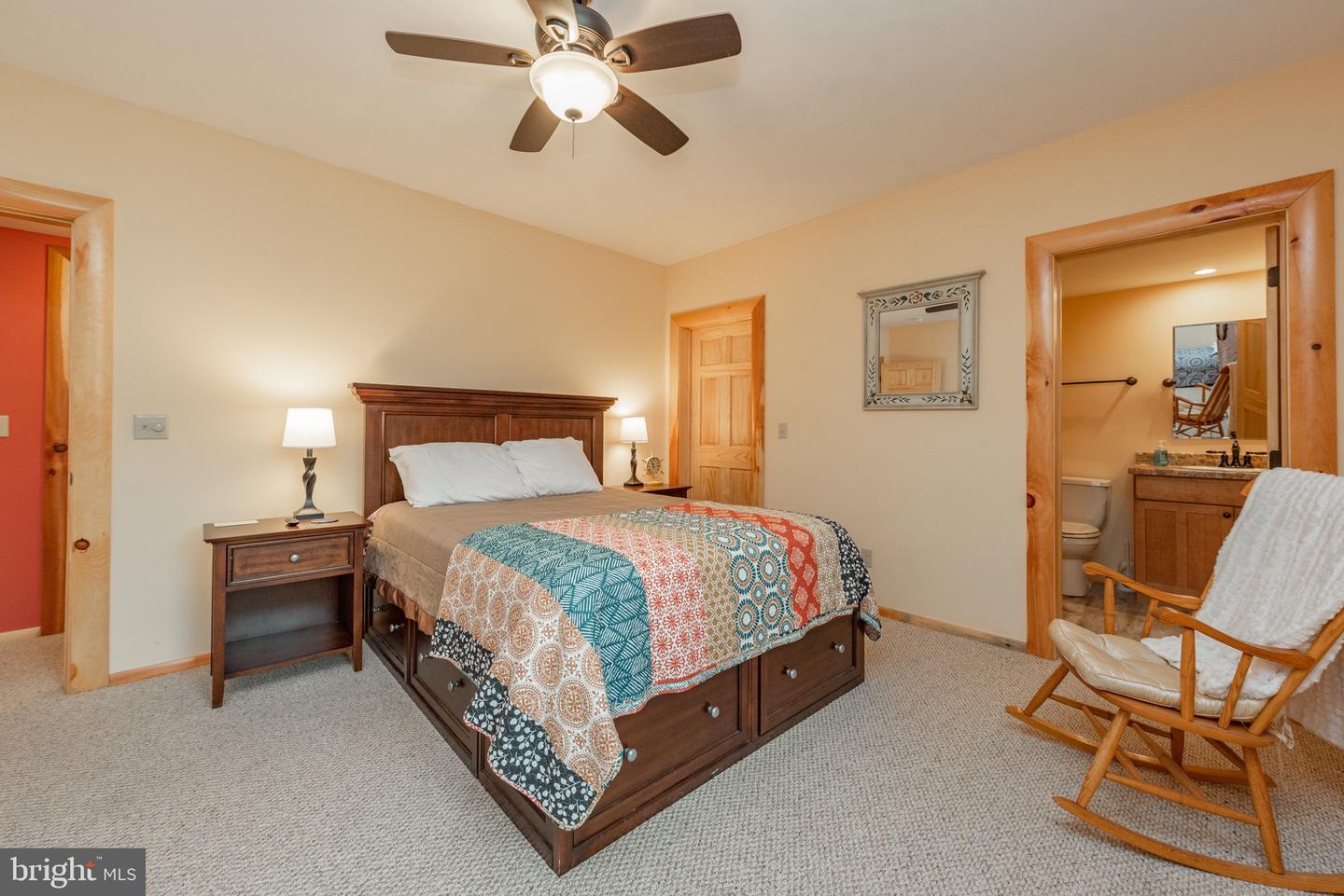 45 Marble Way Property Photo 47