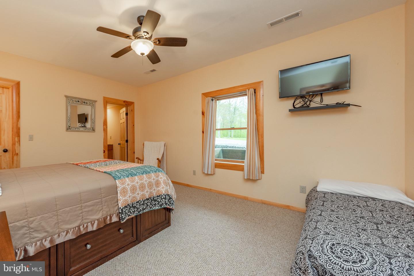 45 Marble Way Property Photo 48