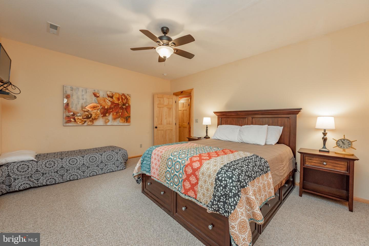 45 Marble Way Property Photo 49