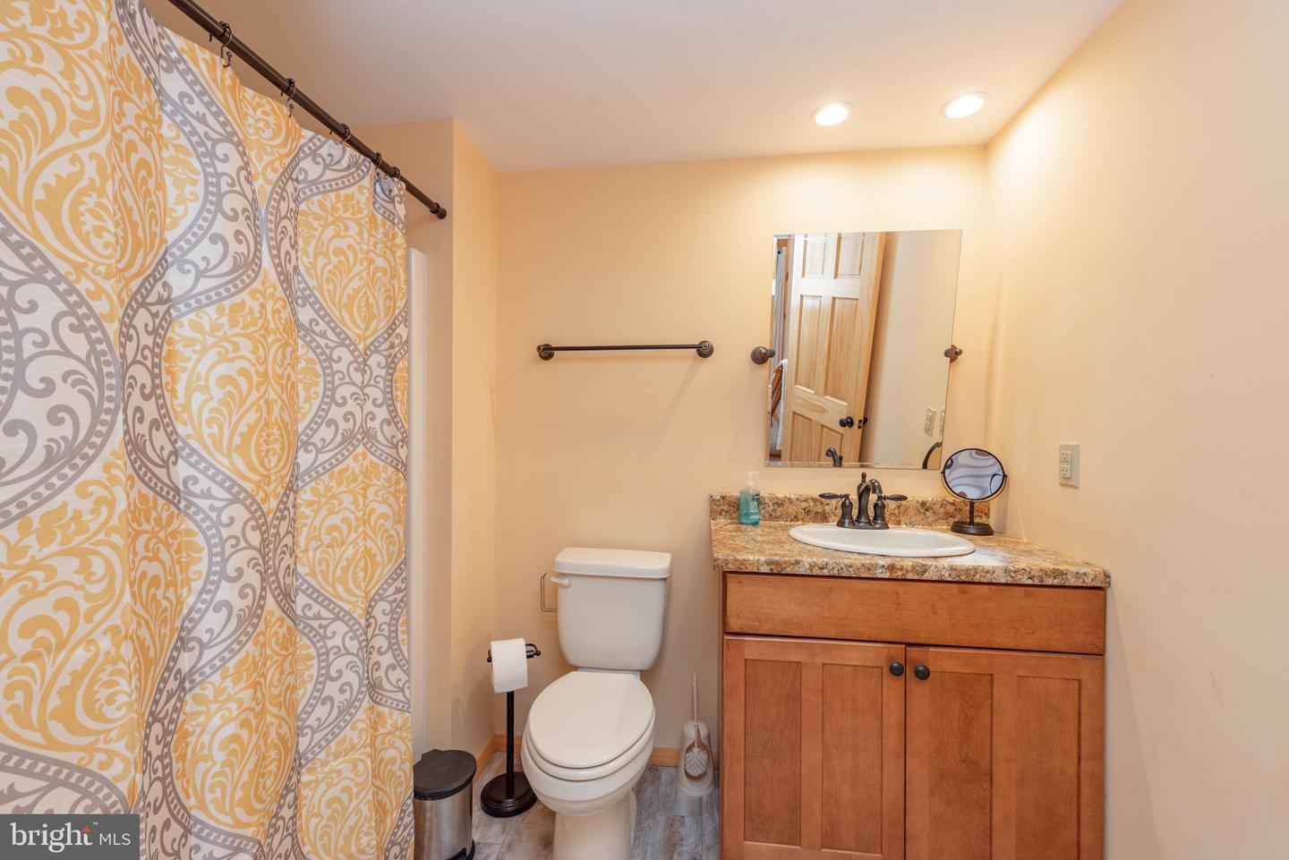 45 Marble Way Property Photo 50