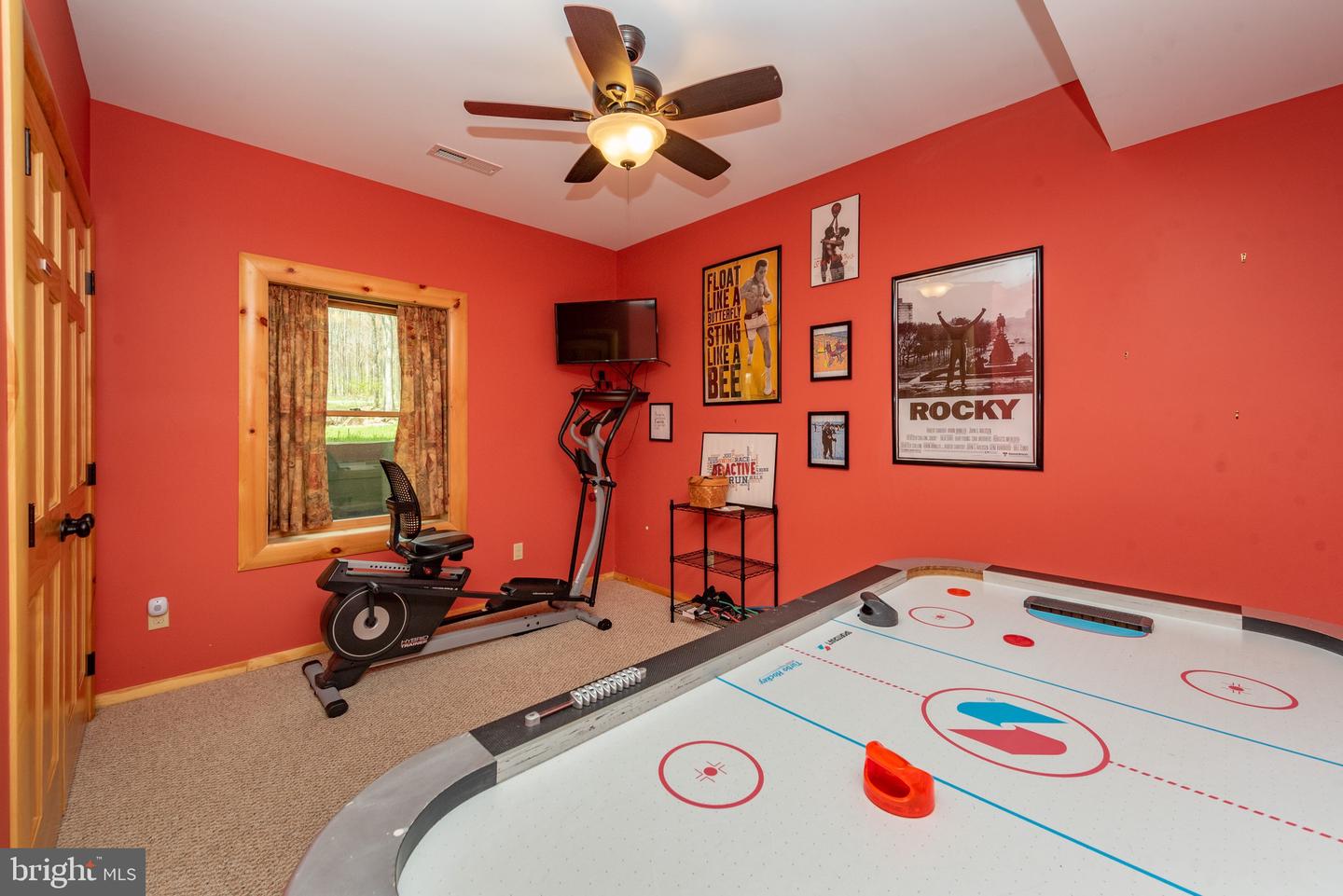 45 Marble Way Property Photo 51