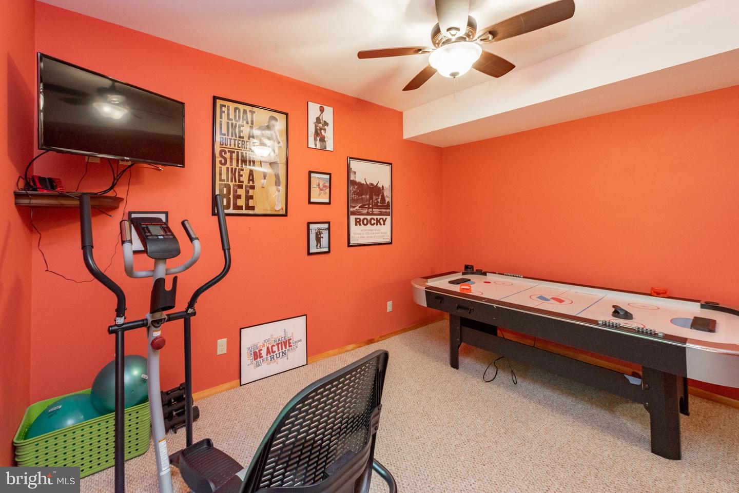 45 Marble Way Property Photo 52