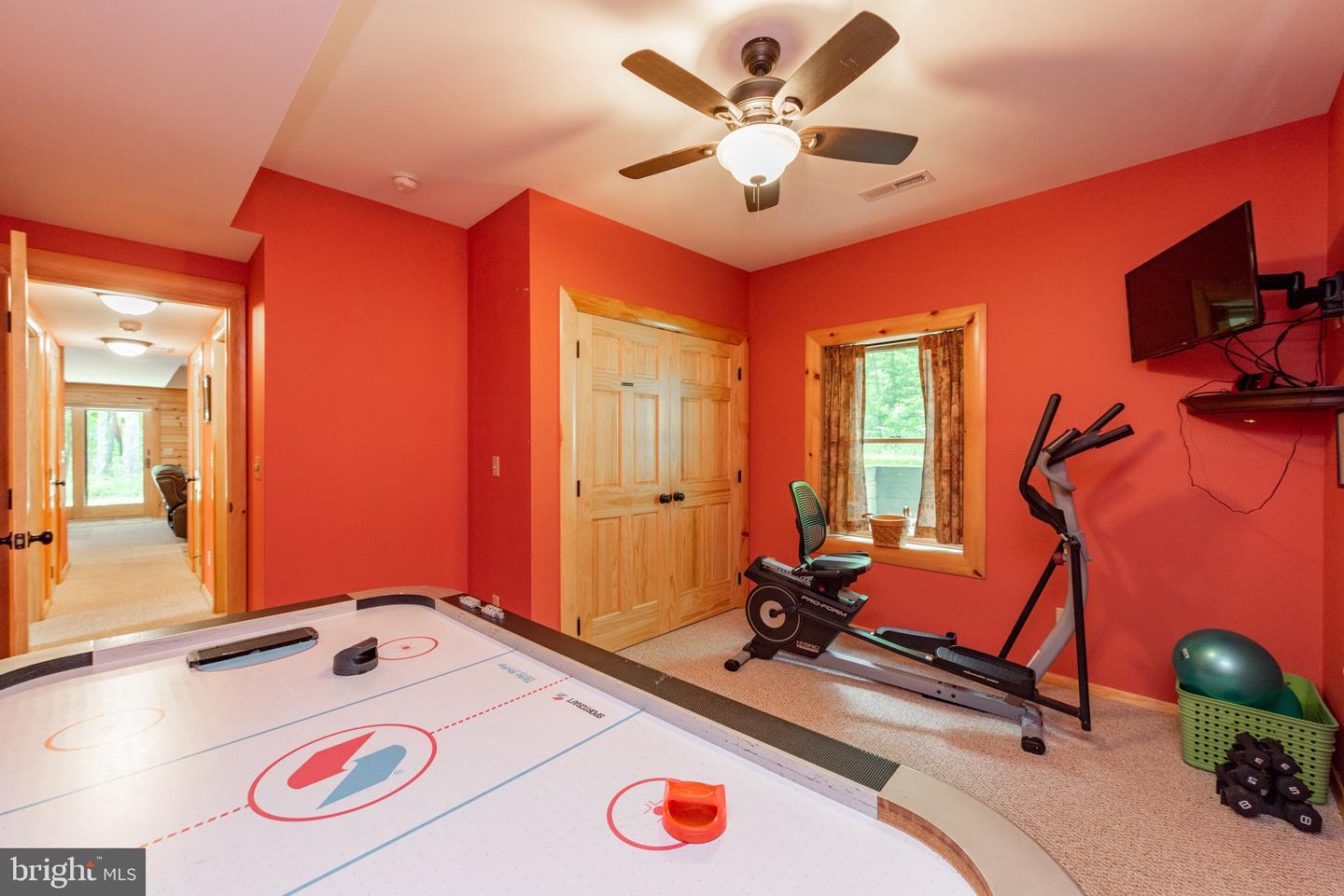 45 Marble Way Property Photo 53