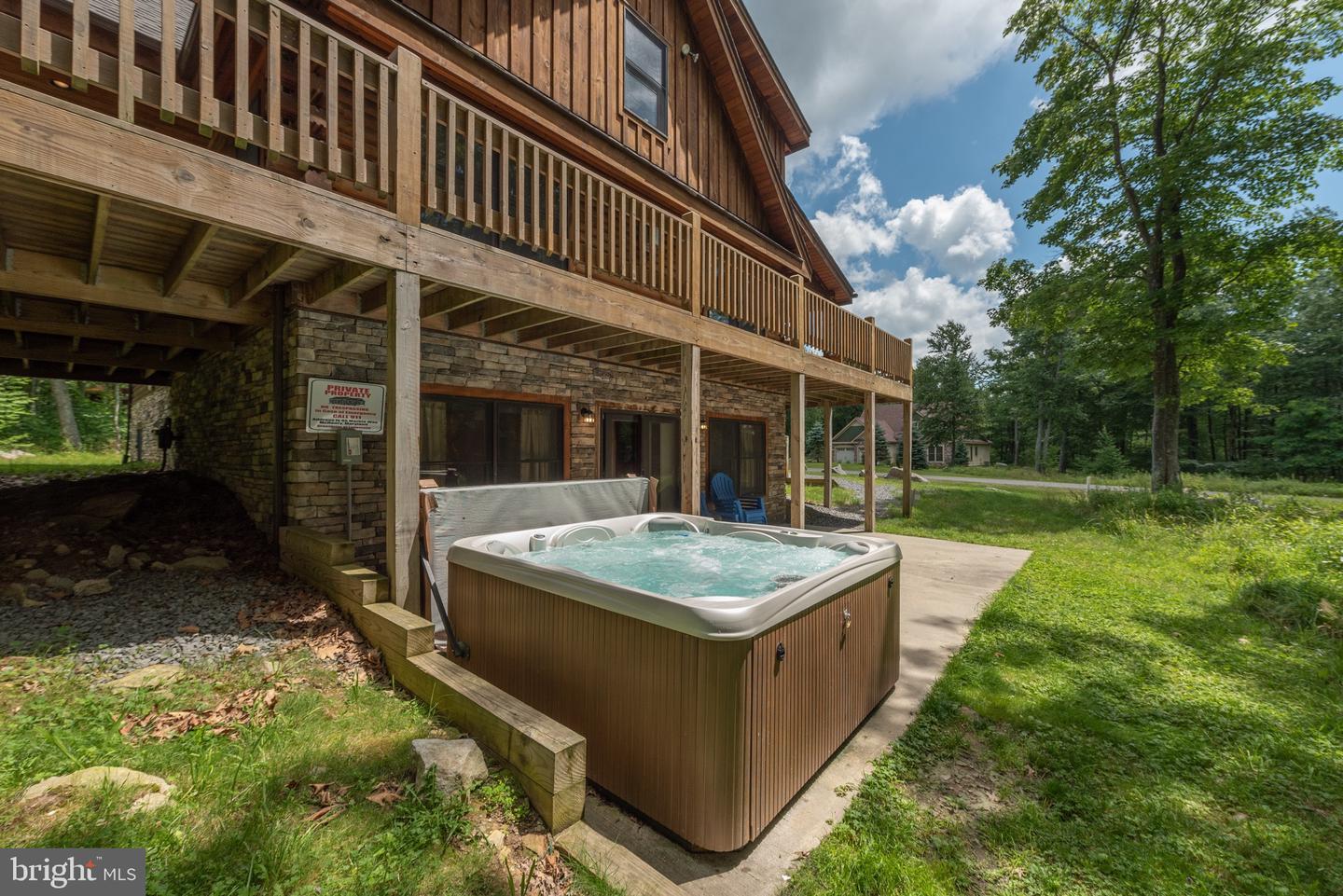 45 Marble Way Property Photo 54