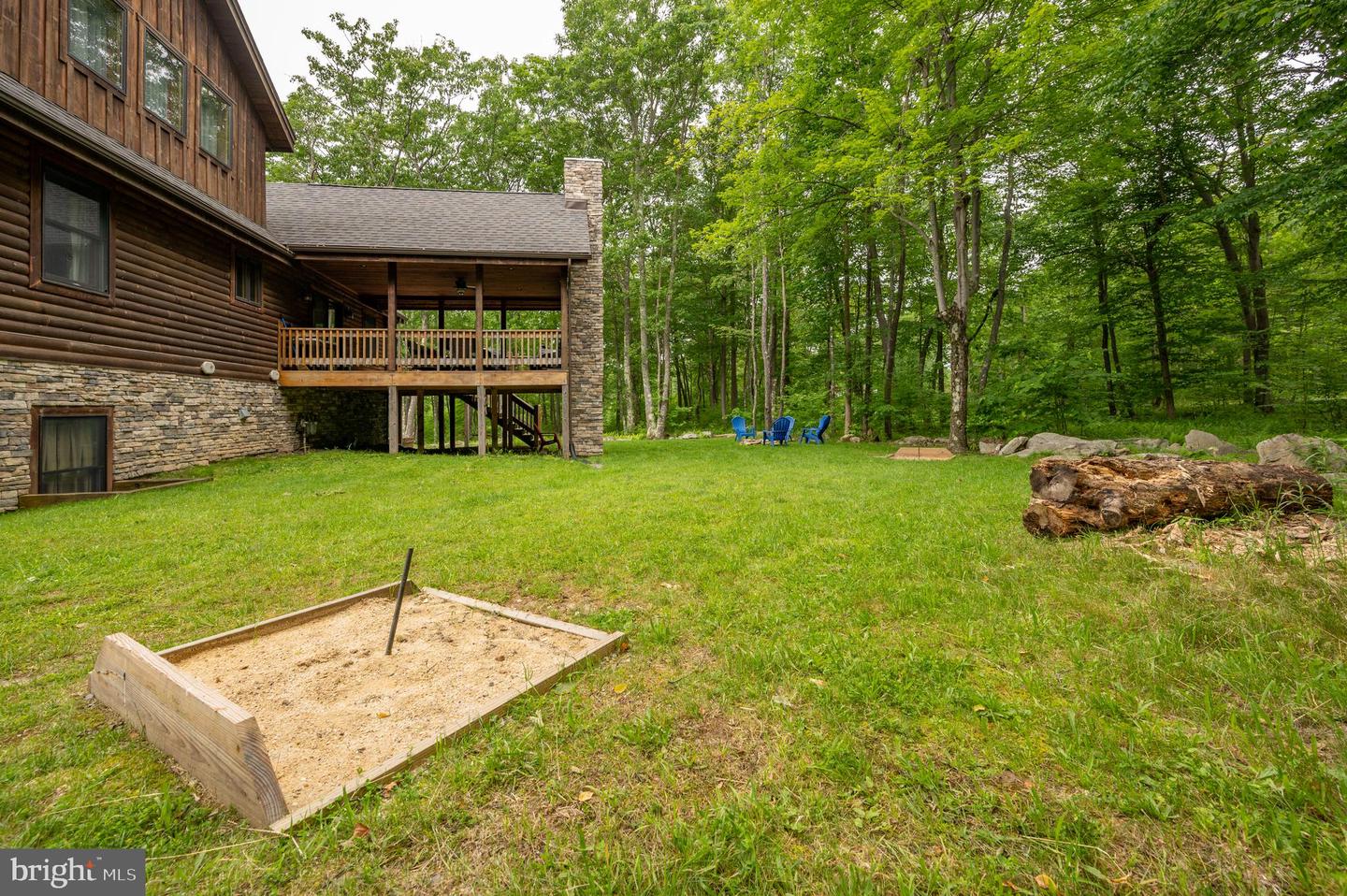 45 Marble Way Property Photo 55