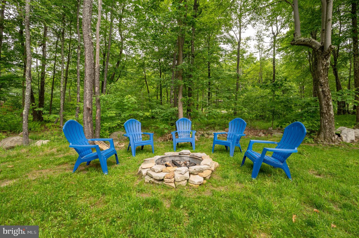 45 Marble Way Property Photo 56