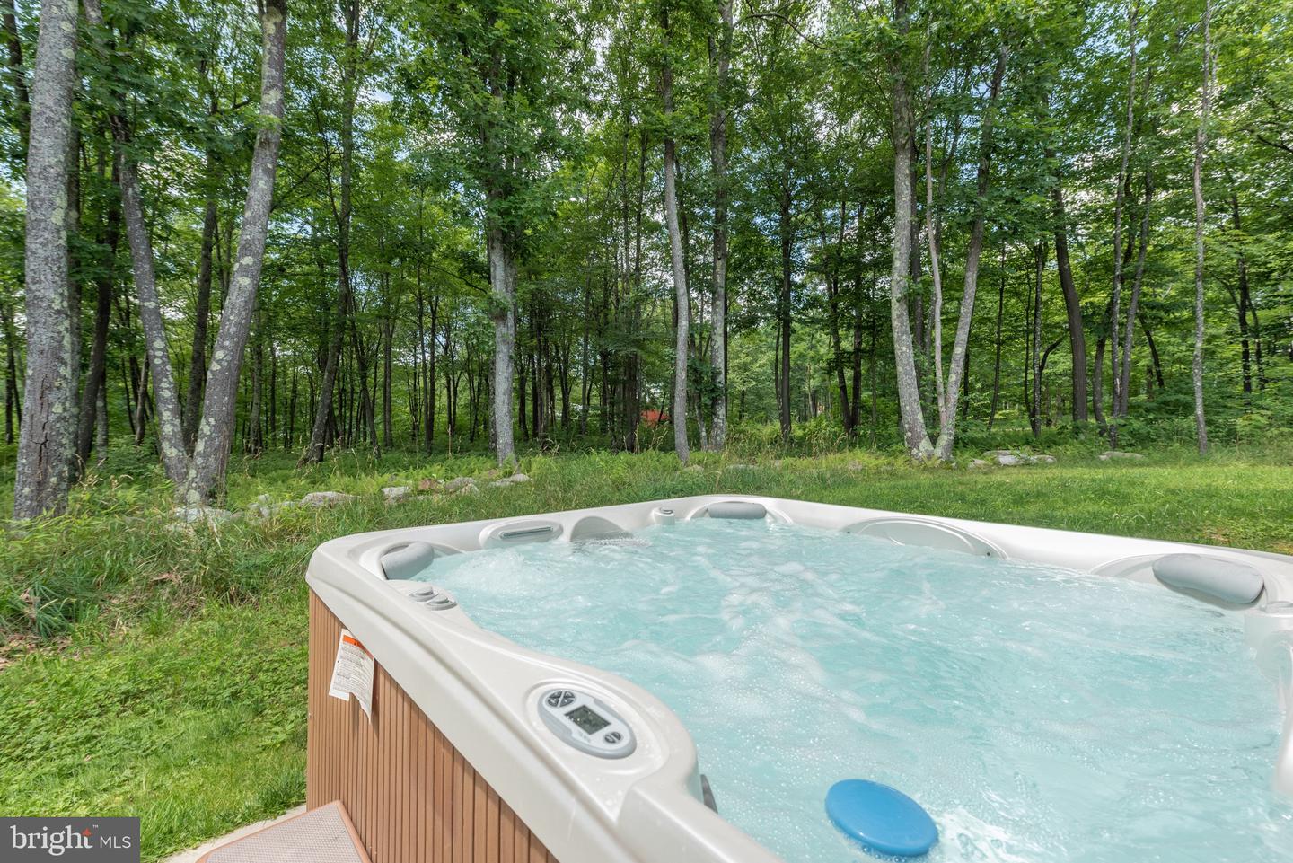 45 Marble Way Property Photo 57