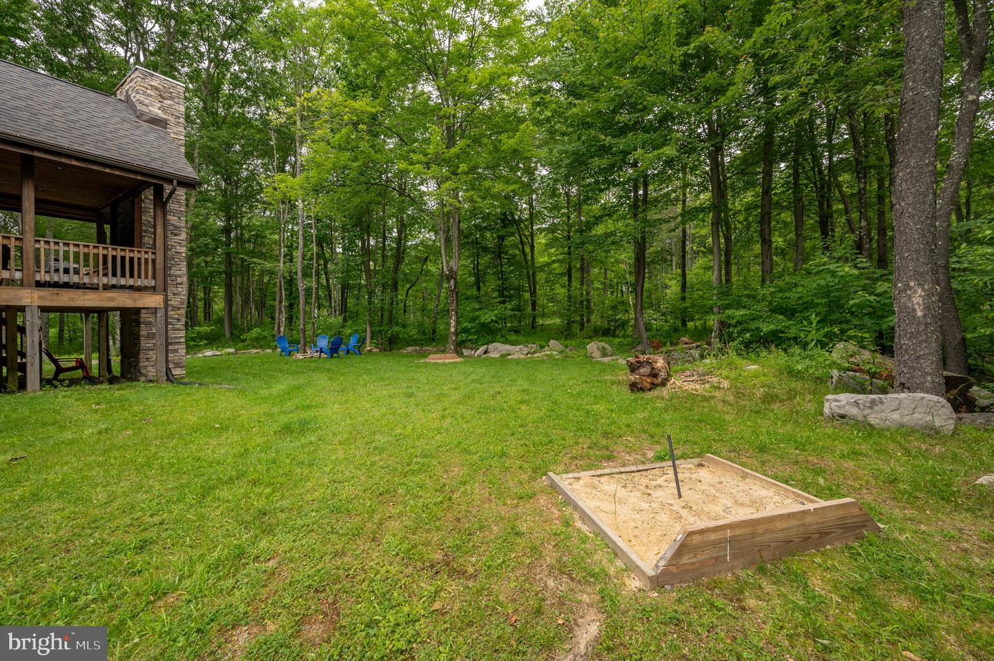 45 Marble Way Property Photo 58