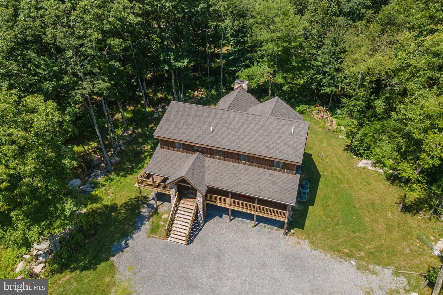 45 Marble Way Property Photo 60