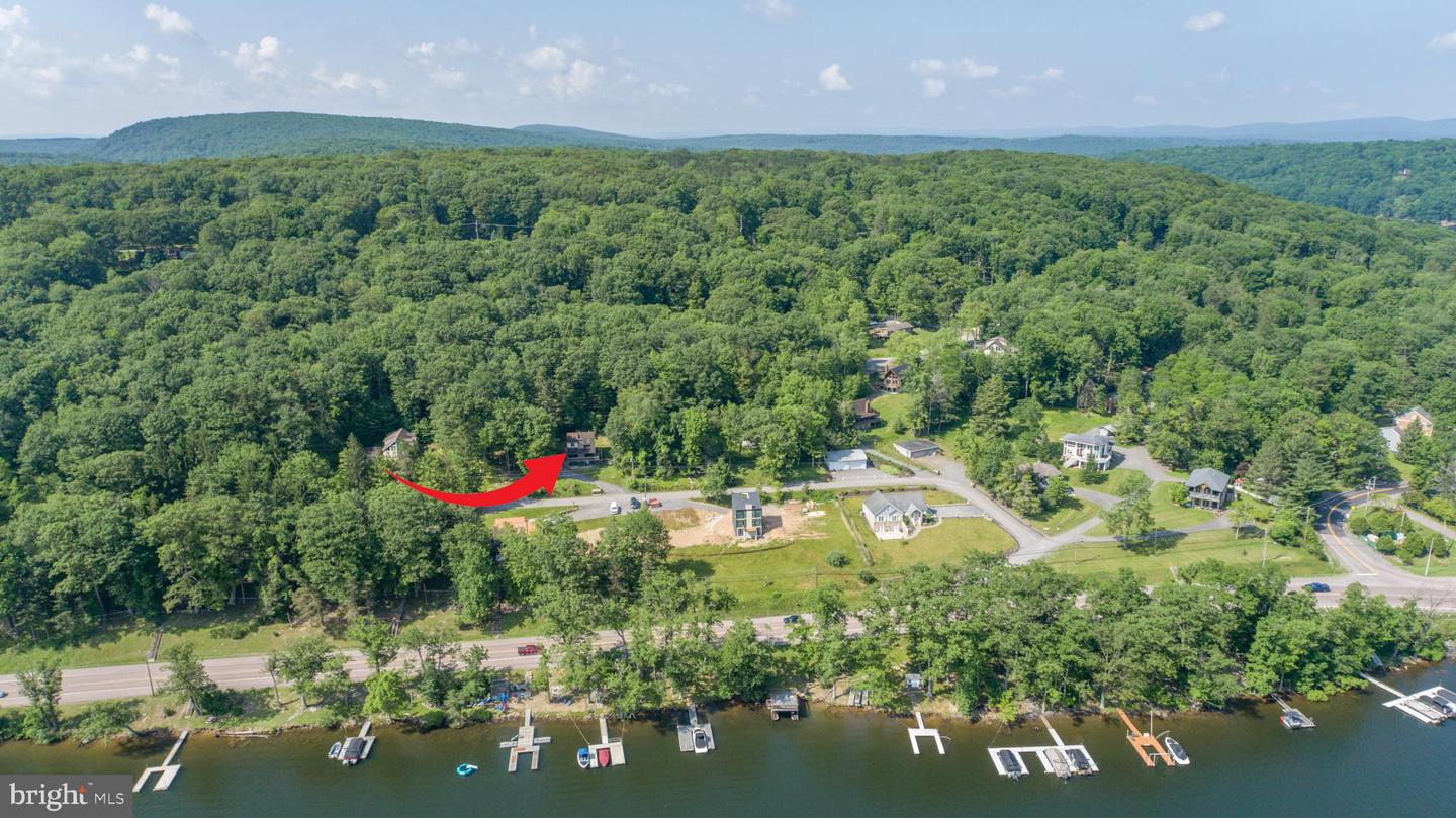 126 Leo Friend Rd Property Photo 2