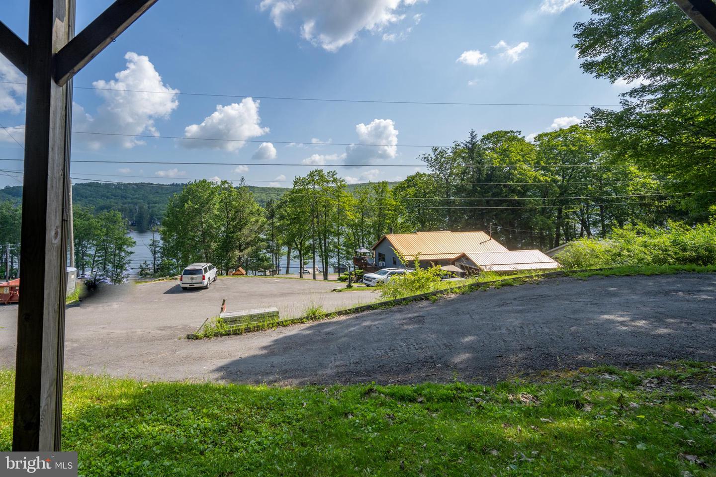 126 Leo Friend Rd Property Photo 36