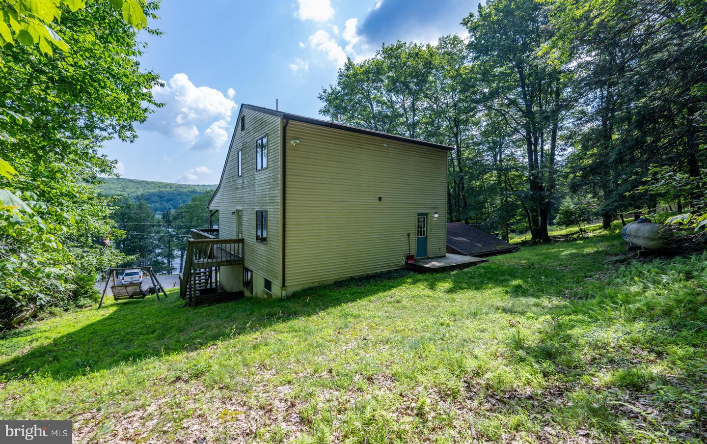 126 Leo Friend Rd Property Photo 38