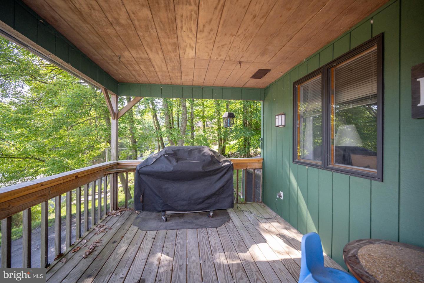 126 Leo Friend Rd Property Photo 39