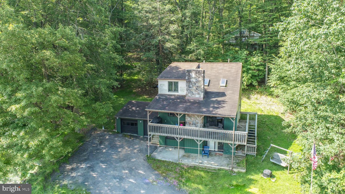 126 Leo Friend Rd Property Photo 43