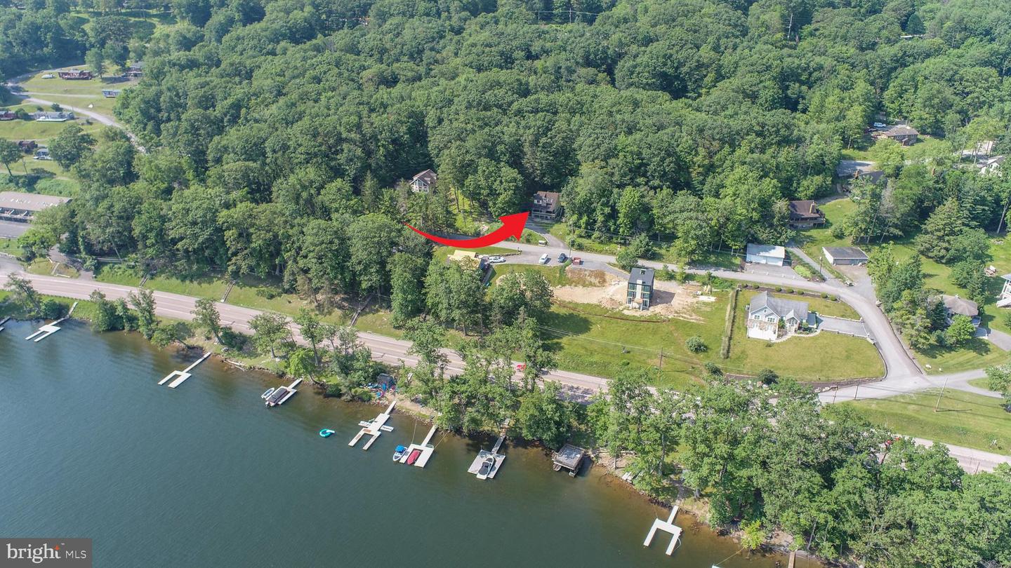 126 Leo Friend Rd Property Photo 45
