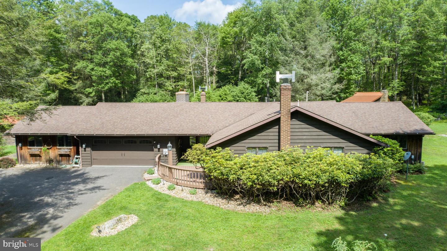 2903 Mosser Rd Property Photo 1