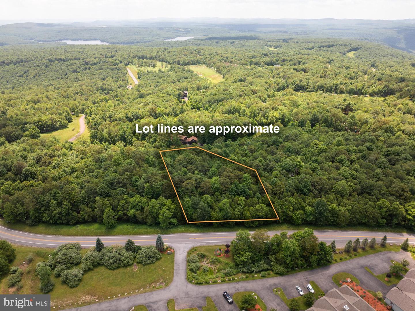 Snowhaven Ln Property Photo 1